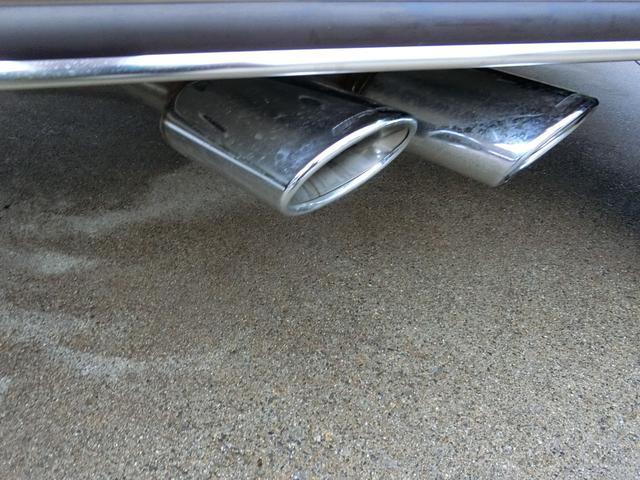 Gクラス G63 走行530km マヌファクトゥーアプログラムプラス AMGナイトパッケージ マヌファクトゥーアインテリアプラス オパリスホワイト 屋内車庫保管 雨天時走行無し(17枚目)