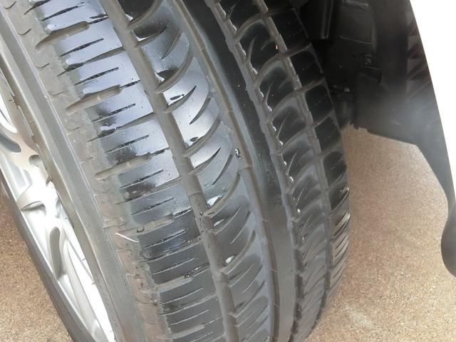 Gクラス G63 走行530km マヌファクトゥーアプログラムプラス AMGナイトパッケージ マヌファクトゥーアインテリアプラス オパリスホワイト 屋内車庫保管 雨天時走行無し(22枚目)