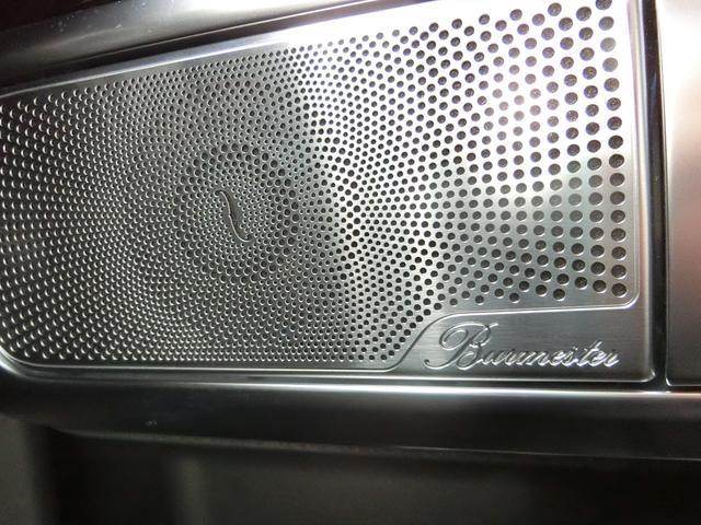 Gクラス G63 走行530km マヌファクトゥーアプログラムプラス AMGナイトパッケージ マヌファクトゥーアインテリアプラス オパリスホワイト 屋内車庫保管 雨天時走行無し(29枚目)