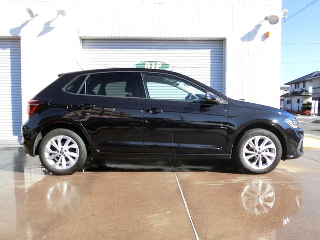 全国納車対応いたしますので、遠方の方でもお気軽にお問い合わせください。