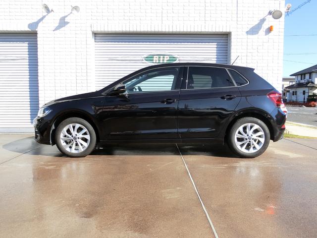 ローンは最長１２０回まで可能です。試算や審査もお気軽にどうぞ。残価設定も可能です