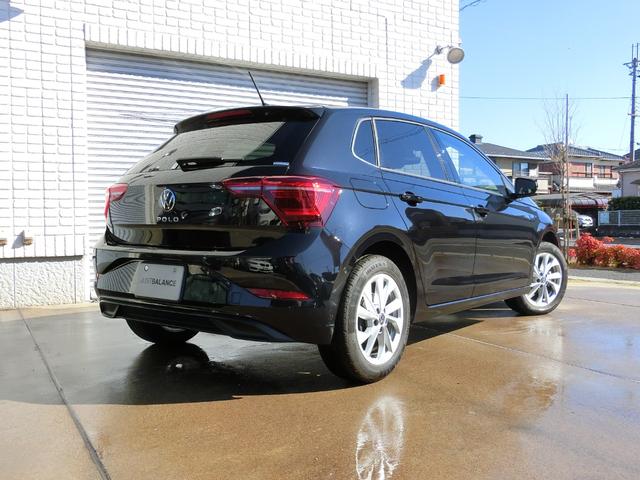 ローンは最長１２０回まで可能です。試算や審査もお気軽にどうぞ。残価設定も可能です