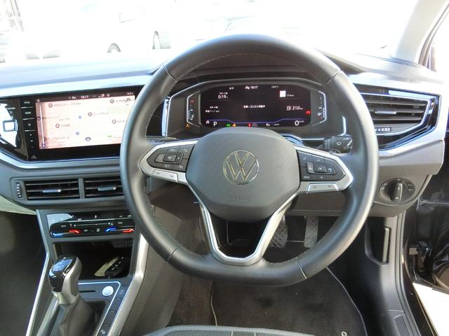 ハンドルも綺麗です。、大切の使われてきた事が伺えます