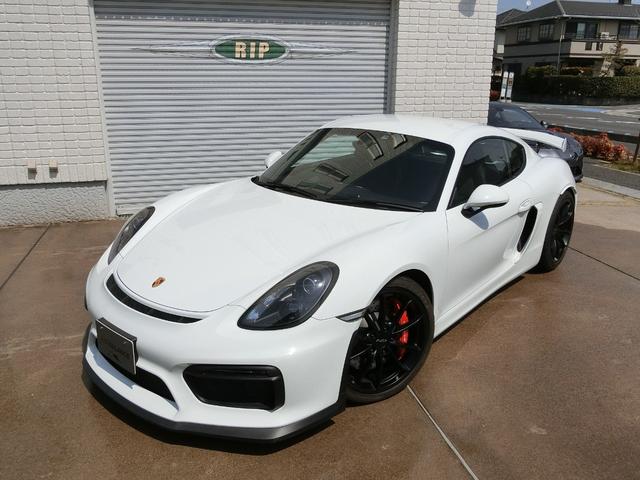 ���[���͍Œ��P�Q�O��܂ŉ\�ł��B���Z��R�������C�y�ɂǂ����B�c���ݒ���\�ł�