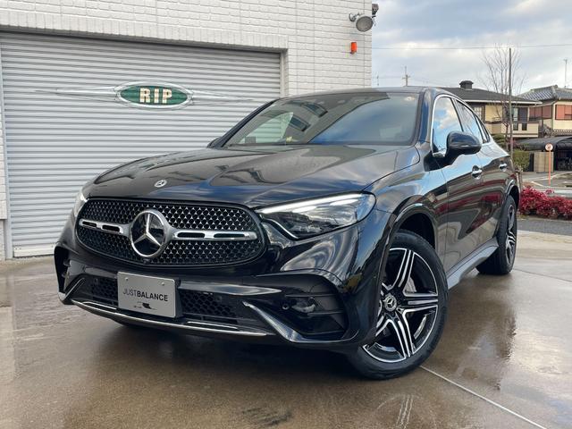 �o�^�ȂǂŎЊO�ɏo�Ă���ꍇ���������܂��̂ŁA�����X�̍ۂ͂��萔�ł������O�ɂ��A�������肢�v���܂��B