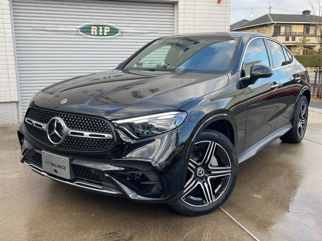 �S���[�ԑΉ��������܂��̂ŁA�����̕��ł����C�y�ɂ��₢���킹���������B