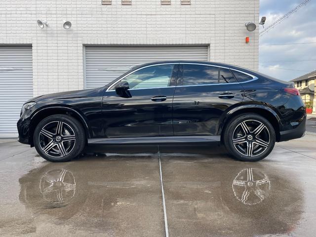 �V�ԏ��o���łP�P�O�O���I�[�o�[�̎ԗ��ł��̂Ŕ��ɂ��������ł�