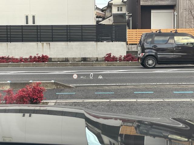 �w�b�h�A�b�v�f�B�X�v���C