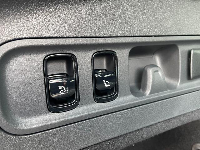 ���A�V�[�g�̓X�C�b�`��Ńg�����N������|�����Ƃ��\�B�܂����A�̎ԍ��������邱�Ƃ��\�ł��̂ŁA�傫�ȉו����ςݍ��݂₷���Ȃ�܂�