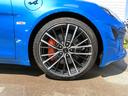 ALPINE A110