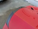 ALFA ROMEO 4C SPIDER