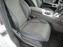 G63 走行530km マヌファクトゥーアプログラムプラス AMGナイトパッケージ マヌファクトゥーアインテリアプラス オパリスホワイト 屋内車庫保管 雨天時走行無し(27枚目)