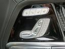 G63 走行530km マヌファクトゥーアプログラムプラス AMGナイトパッケージ マヌファクトゥーアインテリアプラス オパリスホワイト 屋内車庫保管 雨天時走行無し(30枚目)