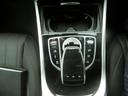 G63 走行530km マヌファクトゥーアプログラムプラス AMGナイトパッケージ マヌファクトゥーアインテリアプラス オパリスホワイト 屋内車庫保管 雨天時走行無し(42枚目)