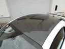 Ｓ　Ｄ車　左ハンドル　カーボンルーフ　カーボンリップ　カーボンスポイラー　Ａカープレイ＆Ａオート　ナビ＆ＴＶ＆Ｂカメラ　カップホルダー　冷却用アンダーパネル　ＯＰ２００万　屋内車庫保管　雨天時未走行（13枚目）