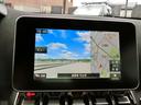 Ｓ　Ｄ車　左ハンドル　カーボンルーフ　カーボンリップ　カーボンスポイラー　Ａカープレイ＆Ａオート　ナビ＆ＴＶ＆Ｂカメラ　カップホルダー　冷却用アンダーパネル　ＯＰ２００万　屋内車庫保管　雨天時未走行（35枚目）