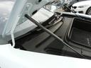 Ｓ　Ｄ車　左ハンドル　カーボンルーフ　カーボンリップ　カーボンスポイラー　Ａカープレイ＆Ａオート　ナビ＆ＴＶ＆Ｂカメラ　カップホルダー　冷却用アンダーパネル　ＯＰ２００万　屋内車庫保管　雨天時未走行（46枚目）