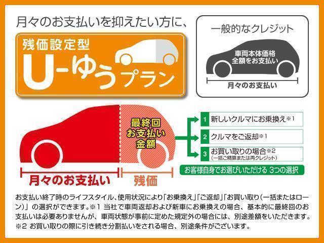 G LEDエディション フルセグ SDナビ SD再生録音 BT CD再生 DVD再生 バックカメラ 衝突被害軽減システム ETC LEDヘッドランプ(3枚目)