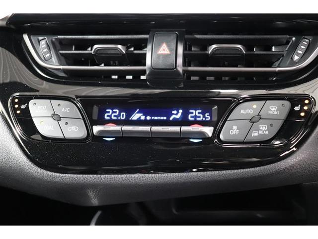 G LEDエディション フルセグ SDナビ SD再生録音 BT CD再生 DVD再生 バックカメラ 衝突被害軽減システム ETC LEDヘッドランプ(13枚目)