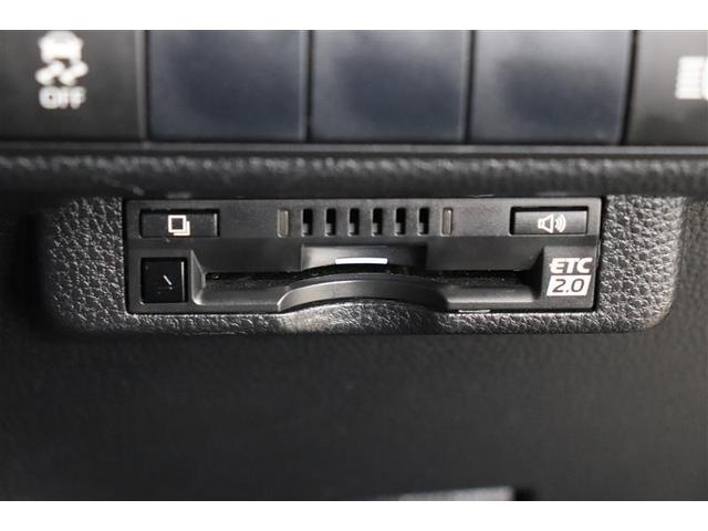 ハイブリッド S 4WD フルセグ メモリーナビ BT バックバックカメラ 衝突被害軽減システム ビルトインETC2.0 LEDヘッドランプ(10枚目)