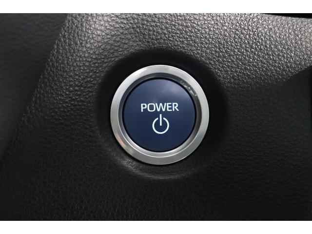 ハイブリッド S 4WD フルセグ メモリーナビ BT バックバックカメラ 衝突被害軽減システム ビルトインETC2.0 LEDヘッドランプ(11枚目)
