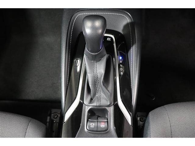 ハイブリッド S 4WD フルセグ メモリーナビ BT バックバックカメラ 衝突被害軽減システム ビルトインETC2.0 LEDヘッドランプ(13枚目)