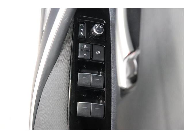 ハイブリッド S 4WD フルセグ メモリーナビ BT バックバックカメラ 衝突被害軽減システム ビルトインETC2.0 LEDヘッドランプ(14枚目)