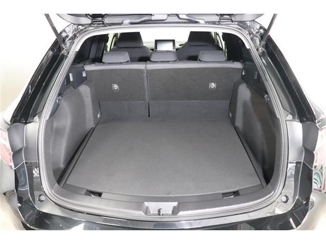 ハイブリッド S 4WD フルセグ メモリーナビ BT バックバックカメラ 衝突被害軽減システム ビルトインETC2.0 LEDヘッドランプ(18枚目)