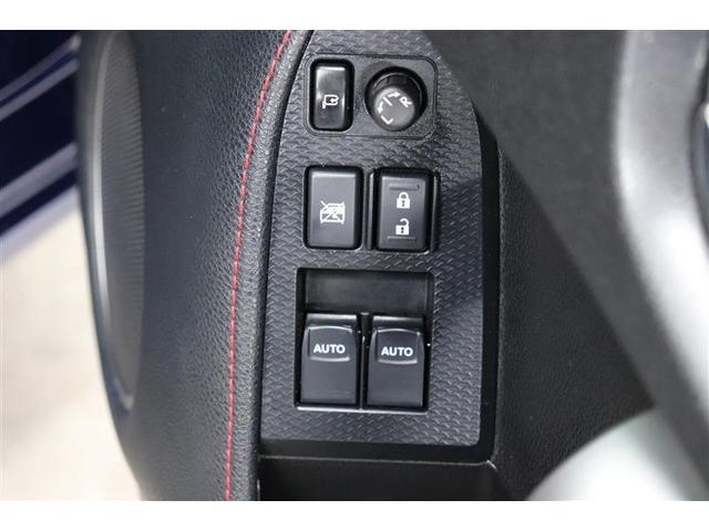 GT 純正SDナビ ワンセグTV Bluetooth CD・SD再生 HIDヘッドライト フロントフォグライト コーナーセンサー デュアルエアコン プッシュスタート スマートキー 純正アルミホイール(12枚目)