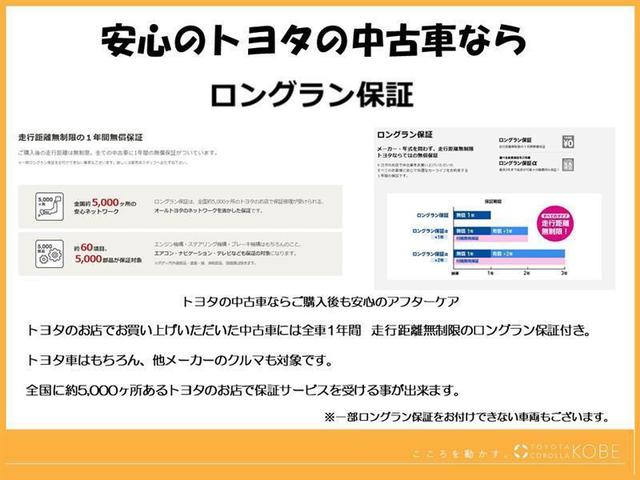 ＷＳレザーパッケージ　フルセグテレビ　ディスプレイオーディオ　メモリーナビ　バックカメラ　衝突被害軽減システム　ビルトインＥＴＣ　ＬＥＤヘッドランプ　ワンオーナー　記録簿　スマートキー　ＬＥＤフォグランプ　ナノイー(35枚目)