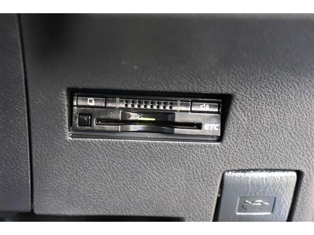 カローラフィールダー １．５Ｇ　エアロツアラー　ワンセグ　メモリーナビ　バックカメラ　衝突被害軽減システム　ＥＴＣ　ＬＥＤヘッドランプ　ワンオーナー　アイドリングストップ（6枚目）