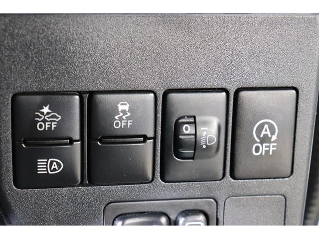ピクシスバン クルーズ　ＳＡＩＩＩ　フルセグ　メモリーナビ　ＤＶＤ再生　バックカメラ　衝突被害軽減システム　ＥＴＣ　ＬＥＤヘッドランプ　ワンオーナー　記録簿　アイドリングストップ（7枚目）