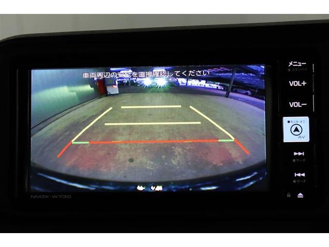 アトレー ＲＳ　フルセグ　メモリーナビ　ＤＶＤ再生　バックカメラ　衝突被害軽減システム　ＥＴＣ　両側電動スライド　ＬＥＤヘッドランプ　アイドリングストップ（4枚目）