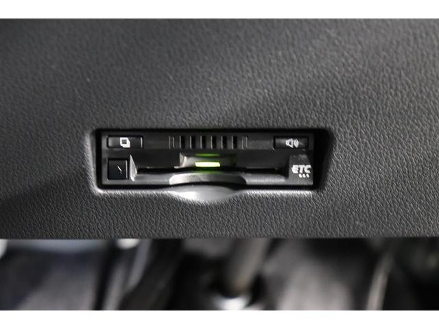 アトレー ＲＳ　フルセグ　メモリーナビ　ＤＶＤ再生　バックカメラ　衝突被害軽減システム　ＥＴＣ　両側電動スライド　ＬＥＤヘッドランプ　アイドリングストップ（5枚目）