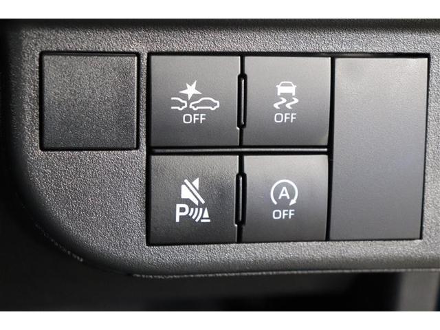 アトレー ＲＳ　フルセグ　メモリーナビ　ＤＶＤ再生　バックカメラ　衝突被害軽減システム　ＥＴＣ　両側電動スライド　ＬＥＤヘッドランプ　アイドリングストップ（7枚目）