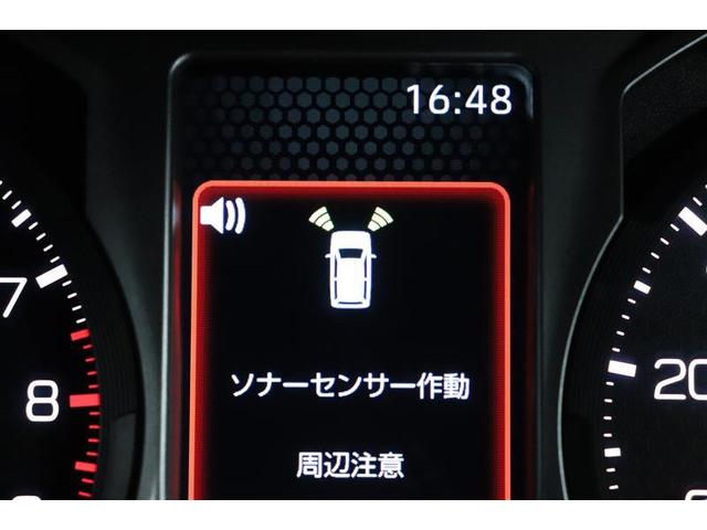 アトレー ＲＳ　フルセグ　メモリーナビ　ＤＶＤ再生　バックカメラ　衝突被害軽減システム　ＥＴＣ　両側電動スライド　ＬＥＤヘッドランプ　アイドリングストップ（8枚目）