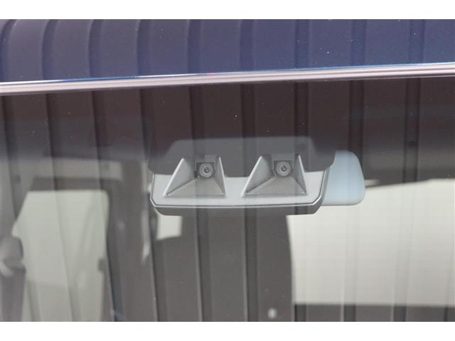 アトレー ＲＳ　フルセグ　メモリーナビ　ＤＶＤ再生　バックカメラ　衝突被害軽減システム　ＥＴＣ　両側電動スライド　ＬＥＤヘッドランプ　アイドリングストップ（20枚目）