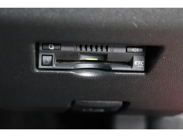パッソ モーダ　Ｇパッケージ　ワンセグ　メモリーナビ　バックカメラ　衝突被害軽減システム　ＥＴＣ　ＬＥＤヘッドランプ　ワンオーナー　記録簿　アイドリングストップ（6枚目）