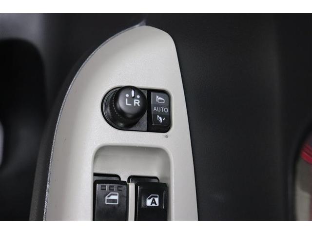 パッソ モーダ　Ｇパッケージ　ワンセグ　メモリーナビ　バックカメラ　衝突被害軽減システム　ＥＴＣ　ＬＥＤヘッドランプ　ワンオーナー　記録簿　アイドリングストップ（12枚目）