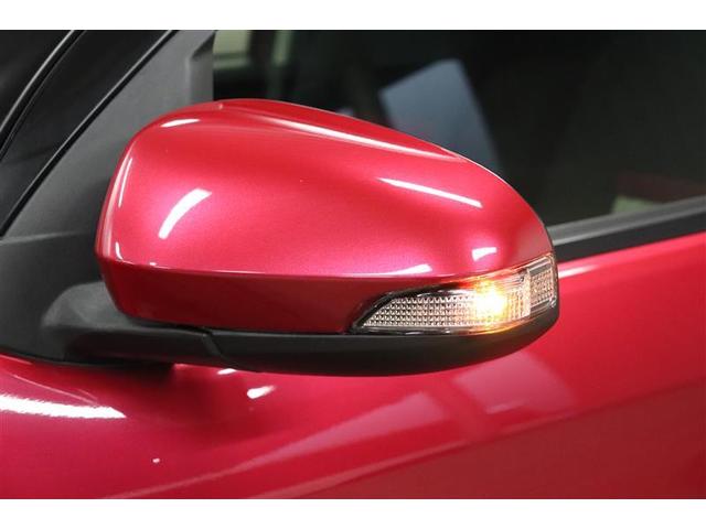 パッソ モーダ　Ｇパッケージ　ワンセグ　メモリーナビ　バックカメラ　衝突被害軽減システム　ＥＴＣ　ＬＥＤヘッドランプ　ワンオーナー　記録簿　アイドリングストップ（24枚目）