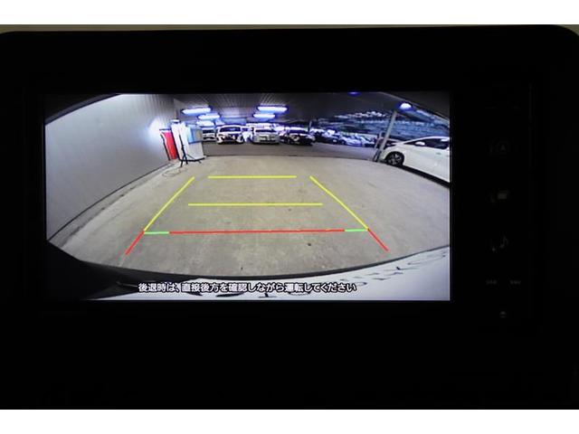 タフト Ｇターボ　クロムベンチャー　サンルーフ　フルセグ　メモリーナビ　ＤＶＤ再生　バックカメラ　衝突被害軽減システム　ＥＴＣ　ＬＥＤヘッドランプ　アイドリングストップ（4枚目）