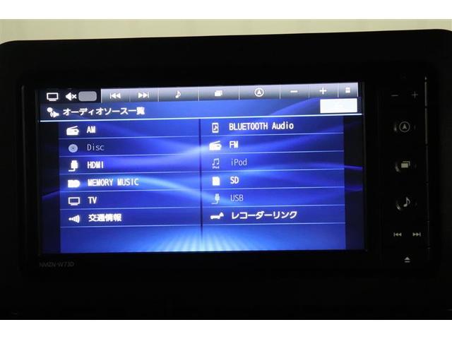 タフト Ｇターボ　クロムベンチャー　サンルーフ　フルセグ　メモリーナビ　ＤＶＤ再生　バックカメラ　衝突被害軽減システム　ＥＴＣ　ＬＥＤヘッドランプ　アイドリングストップ（5枚目）