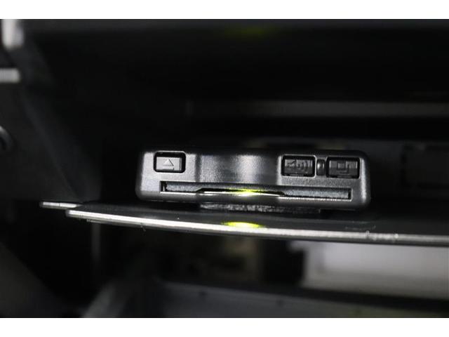 タフト Ｇターボ　クロムベンチャー　サンルーフ　フルセグ　メモリーナビ　ＤＶＤ再生　バックカメラ　衝突被害軽減システム　ＥＴＣ　ＬＥＤヘッドランプ　アイドリングストップ（6枚目）