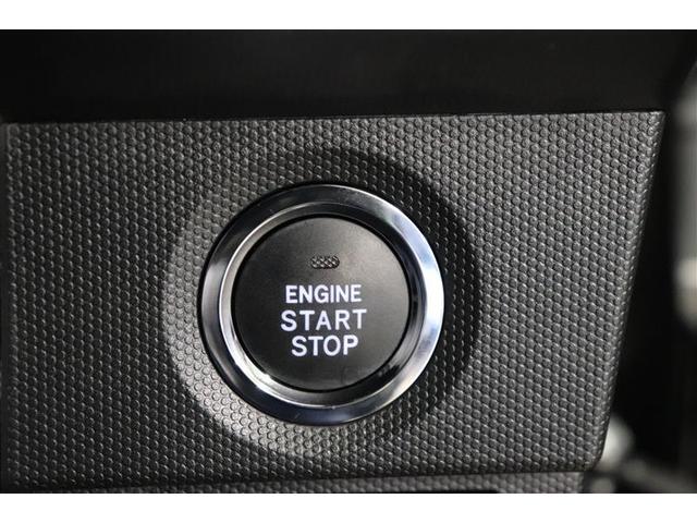 タフト Ｇターボ　クロムベンチャー　サンルーフ　フルセグ　メモリーナビ　ＤＶＤ再生　バックカメラ　衝突被害軽減システム　ＥＴＣ　ＬＥＤヘッドランプ　アイドリングストップ（7枚目）