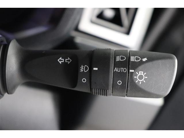 タフト Ｇターボ　クロムベンチャー　サンルーフ　フルセグ　メモリーナビ　ＤＶＤ再生　バックカメラ　衝突被害軽減システム　ＥＴＣ　ＬＥＤヘッドランプ　アイドリングストップ（14枚目）
