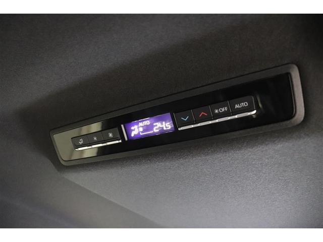 ヴォクシー ハイブリッドＳ－Ｚ　フルセグ　メモリーナビ　ＤＶＤ再生　バックカメラ　衝突被害軽減システム　ＥＴＣ　両側電動スライド　ＬＥＤヘッドランプ　乗車定員７人　３列シート（11枚目）