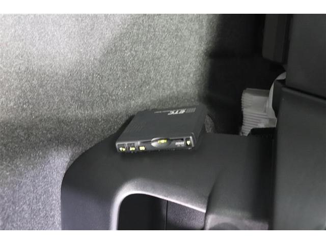 パッソ モーダ　フルセグＴＶ　メモリーナビ　ＣＤ再生・ＤＶＤ再生　ＬＥＤヘッドランプ　ＬＥＤフォグライト　ワンオーナー　アイドリングストップ（5枚目）