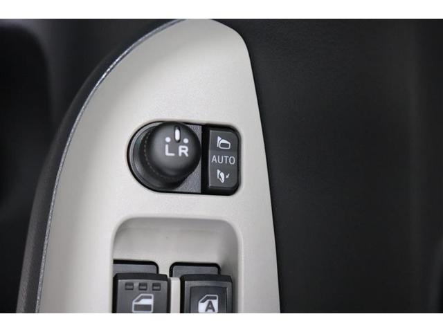 パッソ モーダ　フルセグＴＶ　メモリーナビ　ＣＤ再生・ＤＶＤ再生　ＬＥＤヘッドランプ　ＬＥＤフォグライト　ワンオーナー　アイドリングストップ（12枚目）