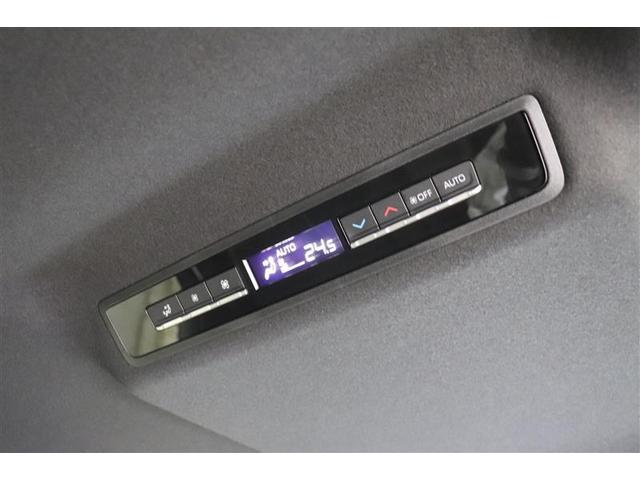 ノア ハイブリッドＳ－Ｚ　フルセグ　メモリーナビ　ＤＶＤ再生　バックカメラ　衝突被害軽減システム　ＥＴＣ　両側電動スライド　ＬＥＤヘッドランプ　乗車定員７人　３列シート（12枚目）