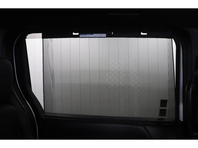 ノア ハイブリッドＳ－Ｚ　フルセグ　メモリーナビ　ＤＶＤ再生　バックカメラ　衝突被害軽減システム　ＥＴＣ　両側電動スライド　ＬＥＤヘッドランプ　乗車定員７人　３列シート（21枚目）